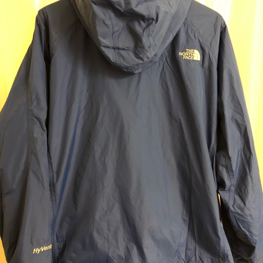 Northface - image 5